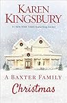 A Baxter Family C...