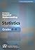 Developing Essential Understanding of Statistics for Teaching Mathematics in Grades 6–8