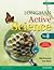 Longman Active Science by Pearson for CBSE Class 8