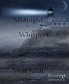 'Midnight Whispers' by Will Neill