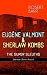 EUGÉNE VALMONT & SHERLAW KO...