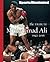 SPORTS ILLUSTRATED Muhammad Ali 1942-2016: The Tribute