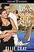 Love on the Nile