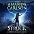 Struck (Phoebe Meadows, #1)