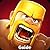 Clash of Clans Game: Tricks, Hints, Cheats + Download Guide