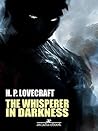 The Whisperer in ...