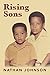 Rising Sons