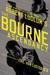 The Bourne Ascendancy (Jason Bourne, #12)