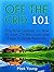 Off The Grid 101: Practical Lessons on How To Live Off the Grid and Enjoy A Stress-Free Life (Off Grid 101, Off Grid Living, Off Grid)