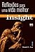 Insight - Reflexões para uma vida melhor (Portuguese Edition)