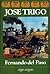 José Trigo