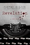 Revelation by Carter   Wilson