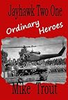 Ordinary Heroes
