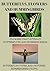 Butterflys, Flowers and Hummingbirds: Flowers That Attract Butterflys and Hummingbirds. Butterflys Pictures and Types, Hummingbirds Facts and Pictures