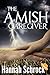The Amish Caregiver