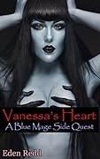 Vanessa's Heart