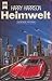 Heimwelt (Zu den Sternen, #1)