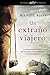 Un extraño viajero by Manuel Rico