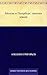 Москва и Петербург: заметки...