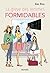 La grève des femmes formidables (Les femmes formidables #1)