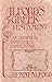Alford's Greek Testament: A...
