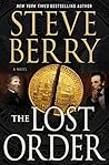 The Lost Order