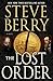 The Lost Order (Cotton Malone, #12)