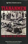 Tiananmen: The Rape of Peking