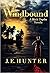 Windbound (Black Depths #0.5)