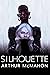 Silhouette