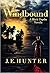 Windbound (Black Depths #0.5)