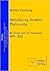 Introducing Analytic Philosophy: Its Sense and Its Nonsense - 1879-2002 (LOGOS: Studies in Logic, Philosophy of Language & Metaphysics)