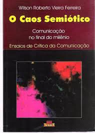 O Caos Semiótico (Unknown Binding)