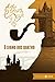 O signo dos quatro (Sherlock Holmes, #2)