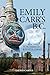 Emily Carr's B.C.: Northern...