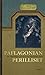 Paflagonian perilliset – Iax Agolaskyn päiväkirjan säästyneet... by Virve Sammalkorpi