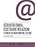 Scrivere email, costruire r...