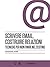 Scrivere email, costruire relazioni: Tecniche per non finire nel cestino (I Prof) (Italian Edition)