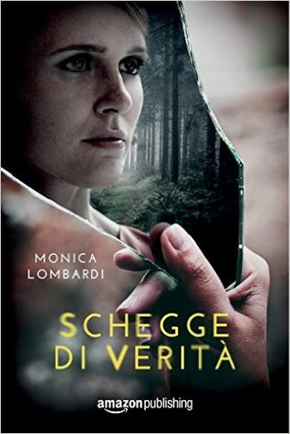 Schegge di verità