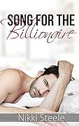 Song for the Billionaire: Complete Series