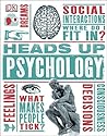 Heads Up Psychology