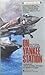 On Yankee Station: The Vietnam Naval Air War