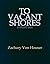 To Vacant Shores