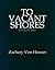 To Vacant Shores