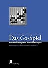 Das Go-Spiel: Ein...