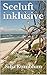 Seeluft inklusive: Liebesroman (German Edition)