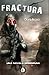 Fractura