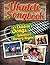 The Ukulele Songbook: Child...
