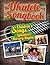 The Ukulele Songbook: Children’s Songs, Lullabies & Nursery Rhymes