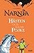 Hästen och hans pojke (Chronicles of Narnia, #5)